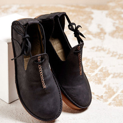 Alita - Komfortable Damenschuhe für den Alltag