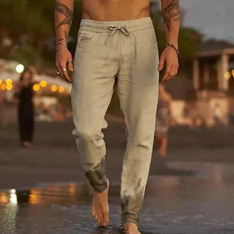 Hosen Herren