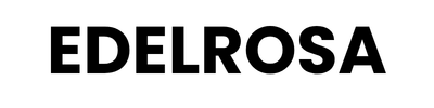 Edelrosa.com