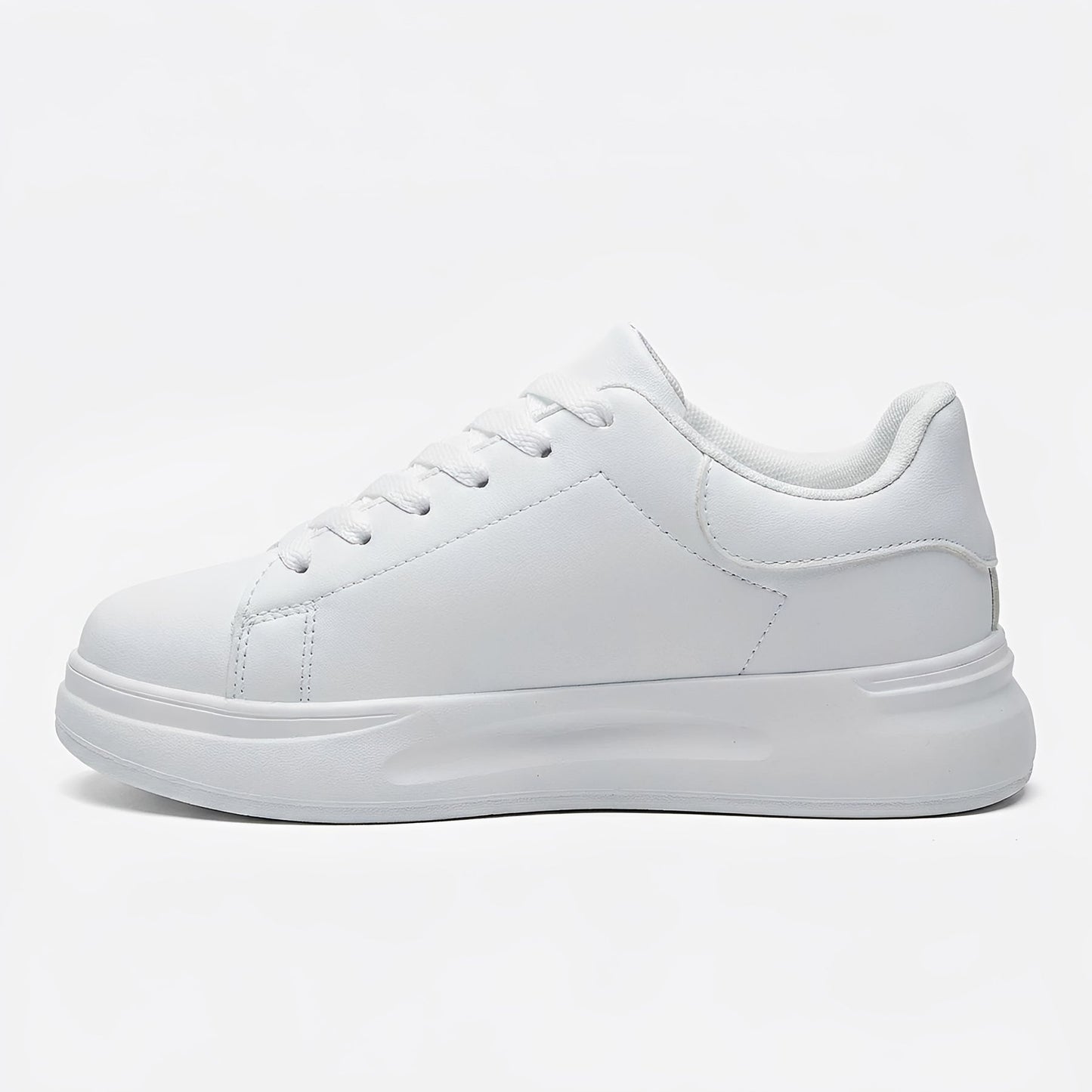 Glyza - Trendige und moderne Sneaker für Frauen