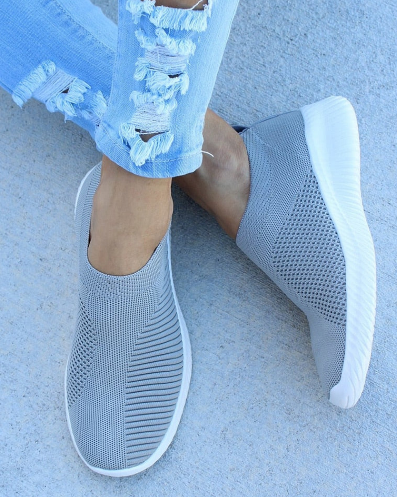 Latta - Orthopädische Schuhe