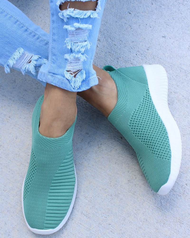 Latta - Orthopädische Schuhe
