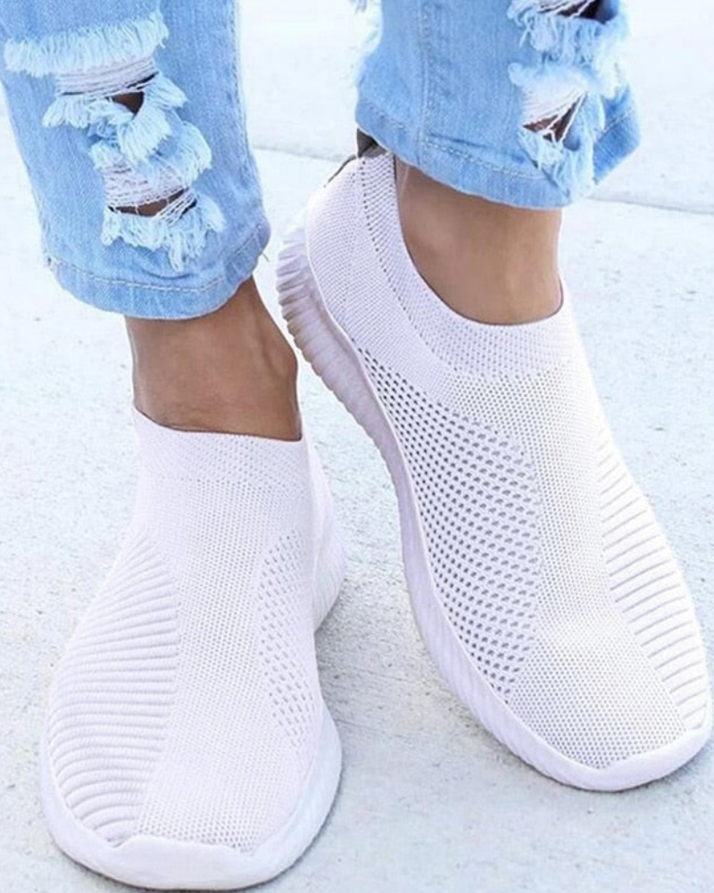 Latta - Orthopädische Schuhe