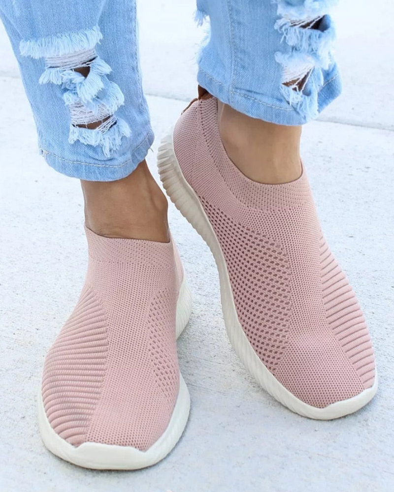 Latta - Orthopädische Schuhe