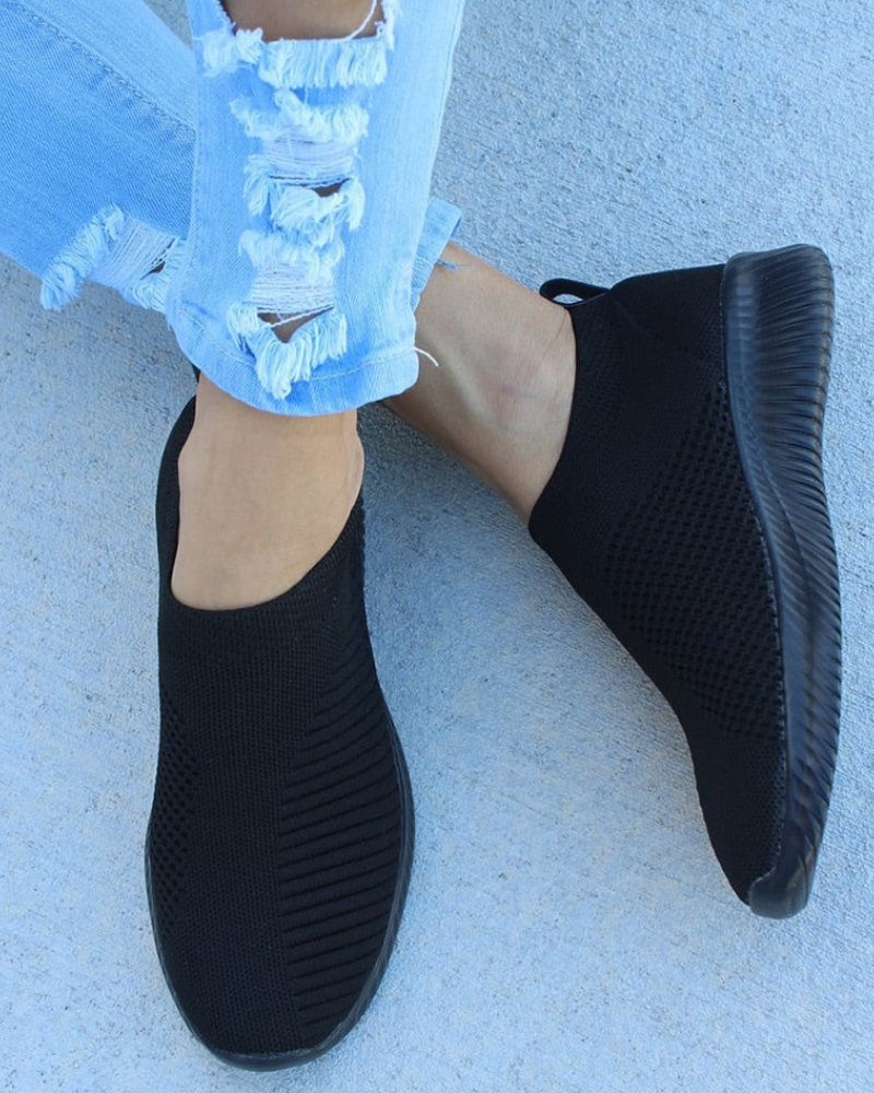 Latta - Orthopädische Schuhe