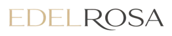 Edelrosa.com