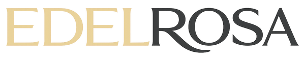 Edelrosa.com