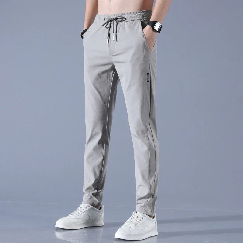 AdventurePro - Schnell trocknende Stretch-Hose