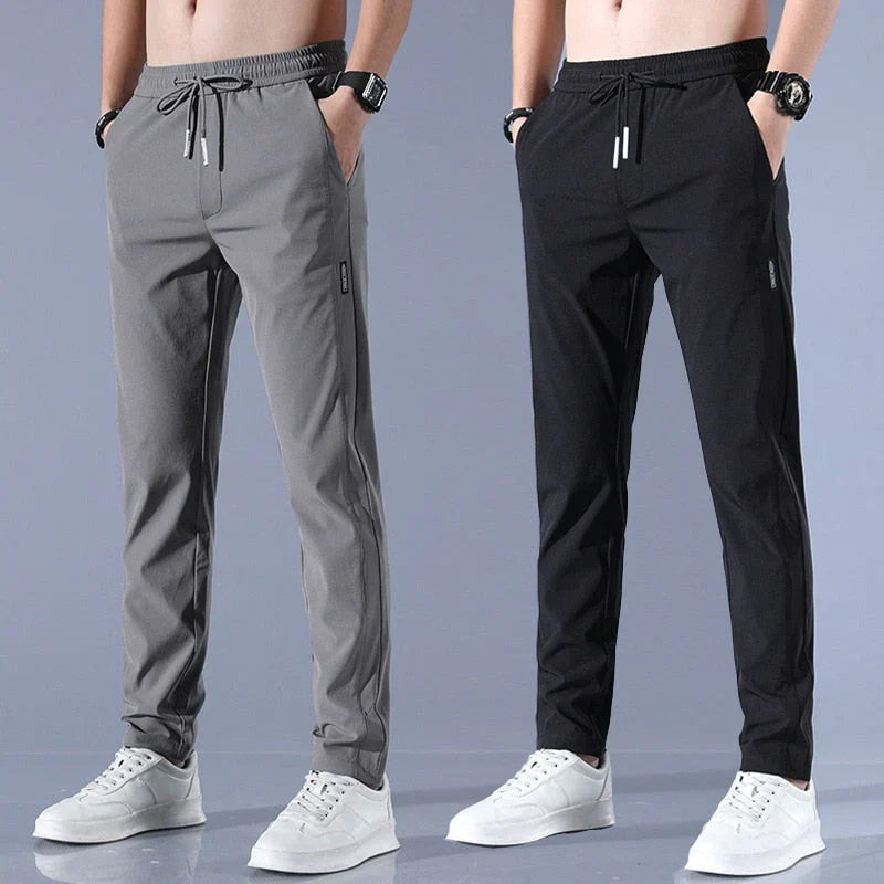 AdventurePro - Schnell trocknende Stretch-Hose
