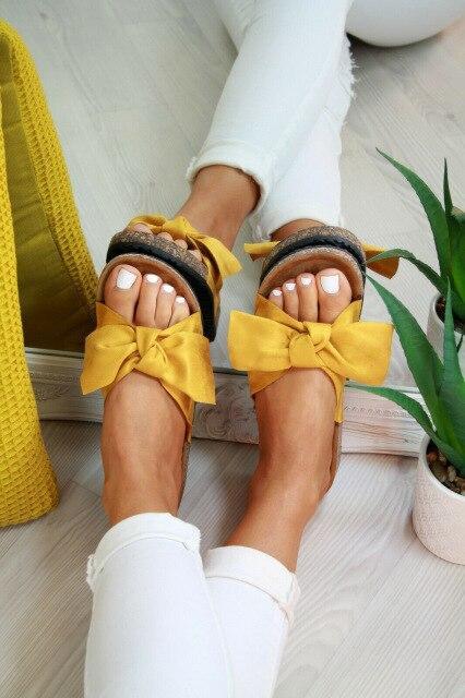 SoleComfort - Gesundheits-Sandalen für Aktive Sommer