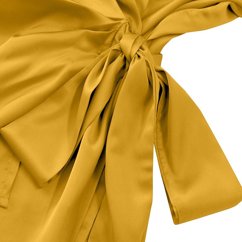 Davina – Elegante Bluse